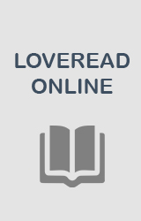 Книга Завершение проекта Повелитель